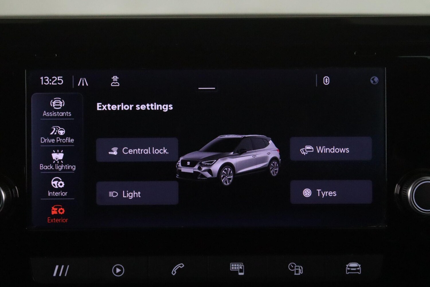 Used SEAT Arona 2022 for sale - 77190863: Photo 30