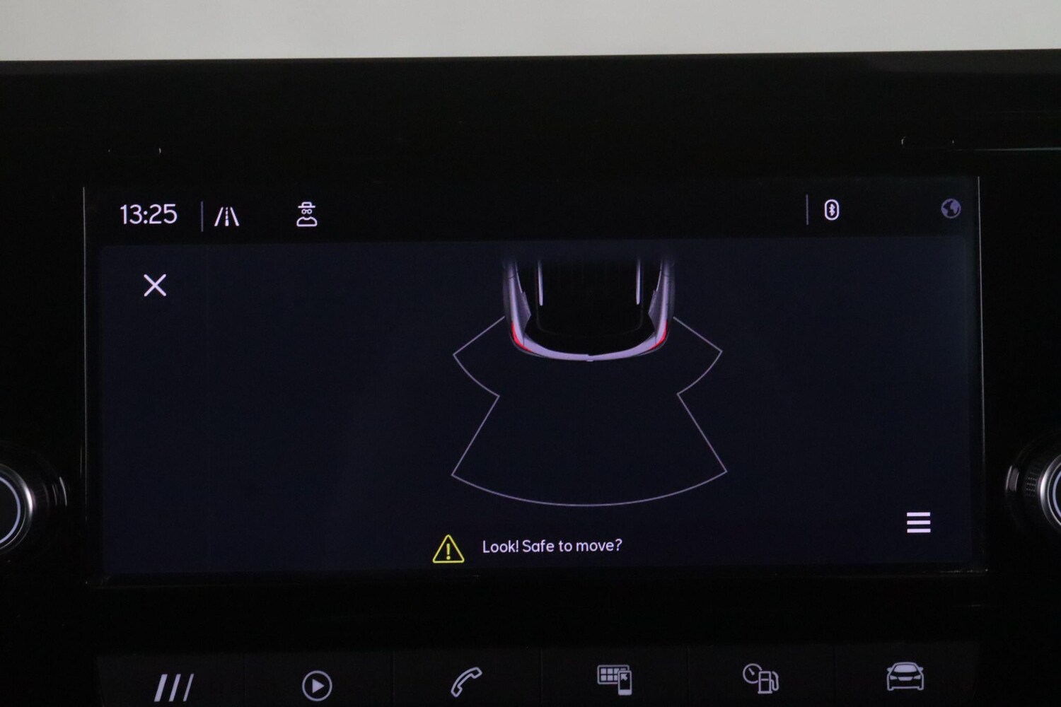 Used SEAT Arona 2022 for sale - 77190863: Photo 31