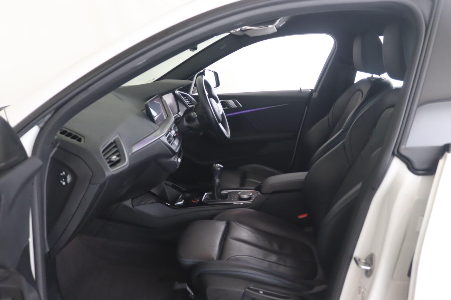 Used BMW 2 Series Gran Coupe 2020 for sale - 76294572: Photo 11