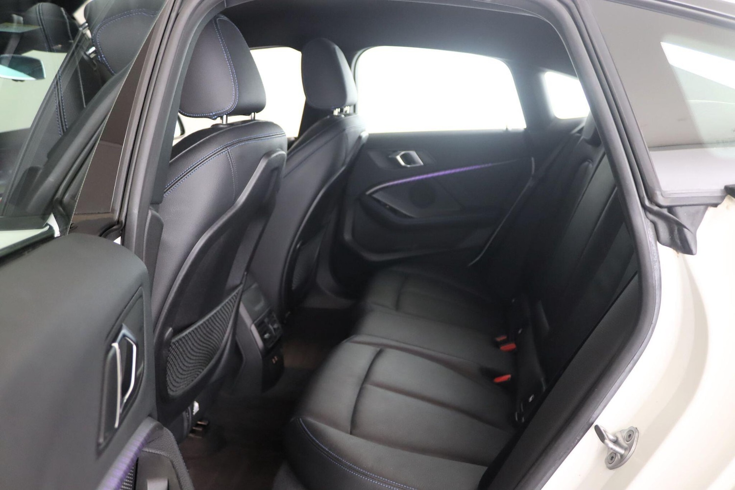 Used BMW 2 Series Gran Coupe 2020 for sale - 76294572: Photo 12