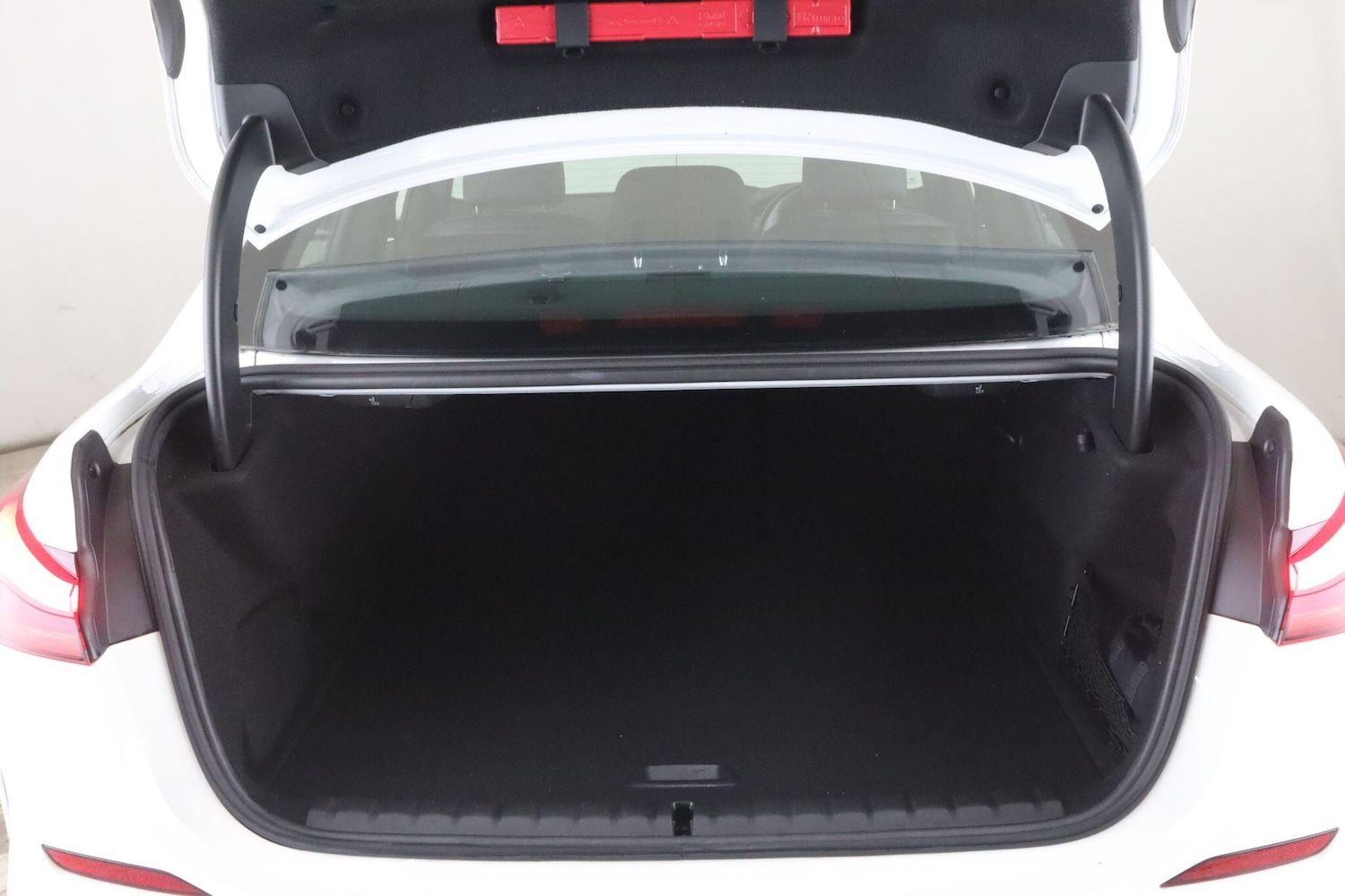 Used BMW 2 Series Gran Coupe 2020 for sale - 76294572: Photo 13