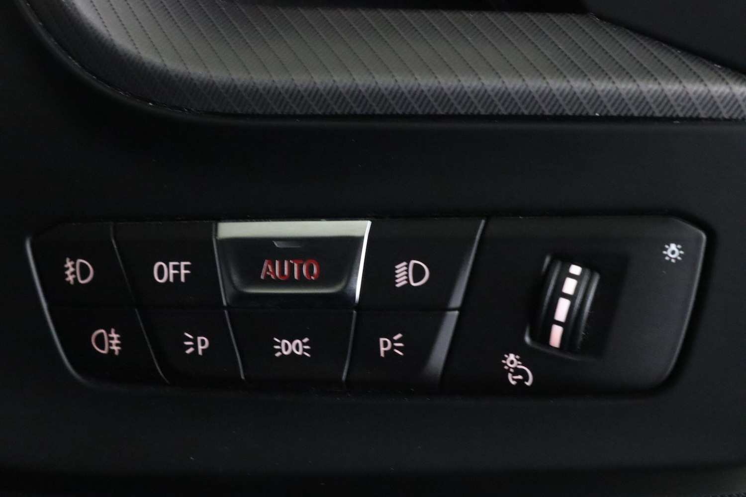 Used BMW 2 Series Gran Coupe 2020 for sale - 76294572: Photo 18