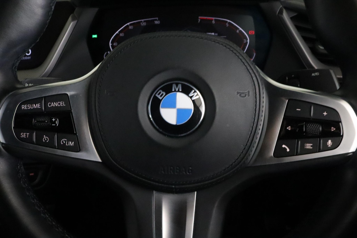 Used BMW 2 Series Gran Coupe 2020 for sale - 76294572: Photo 20