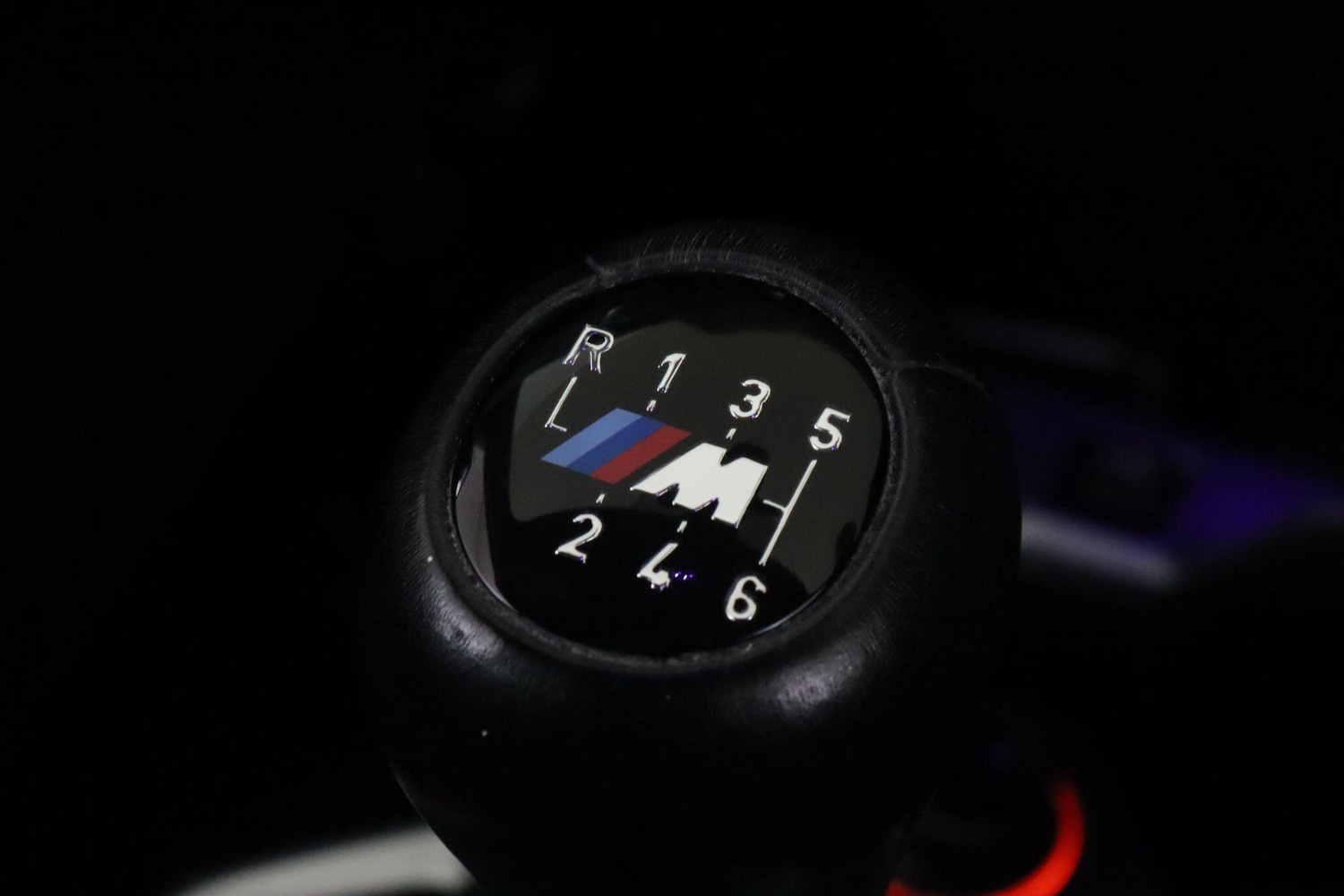 Used BMW 2 Series Gran Coupe 2020 for sale - 76294572: Photo 23