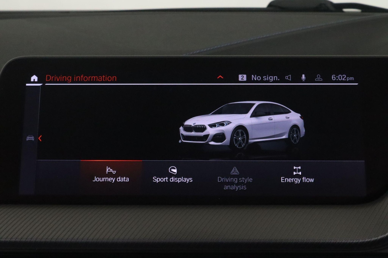 Used BMW 2 Series Gran Coupe 2020 for sale - 76294572: Photo 33