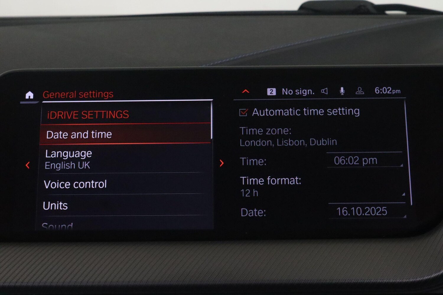 Used BMW 2 Series Gran Coupe 2020 for sale - 76294572: Photo 39