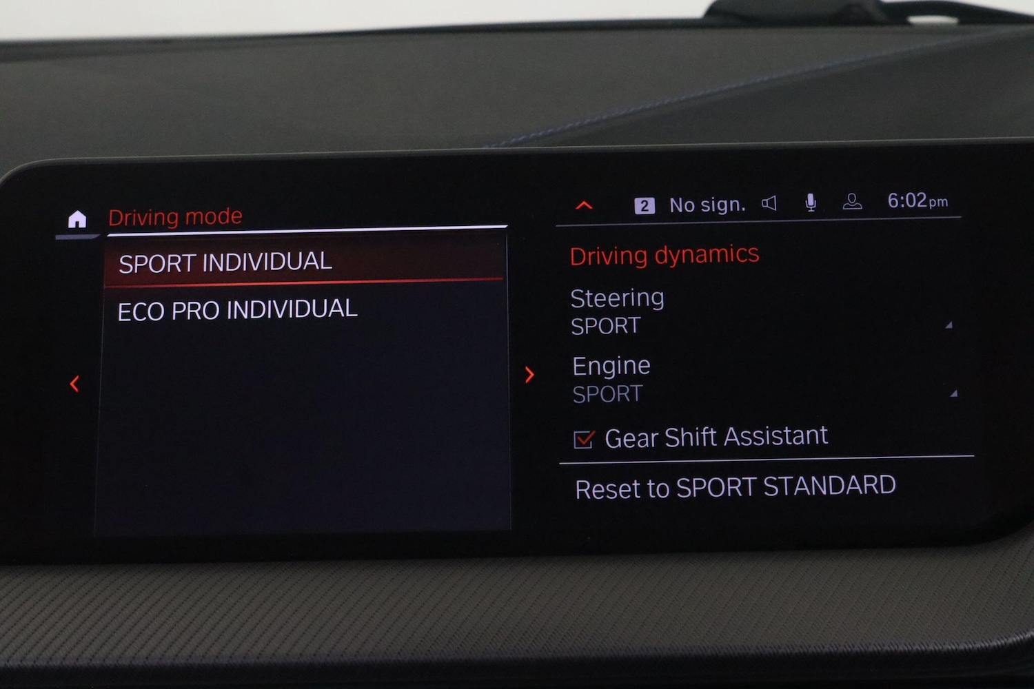 Used BMW 2 Series Gran Coupe 2020 for sale - 76294572: Photo 40