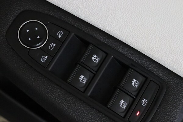 Used Renault Clio 2021 for sale - 76123106: Photo 14