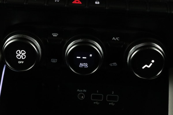 Used Renault Clio 2021 for sale - 76123106: Photo 21