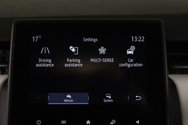 Used Renault Clio 2021 for sale - 76123106: Photo 30