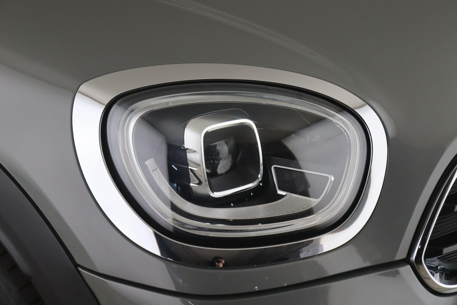 Used MINI Countryman 2020 for sale - 76898943: Photo 10