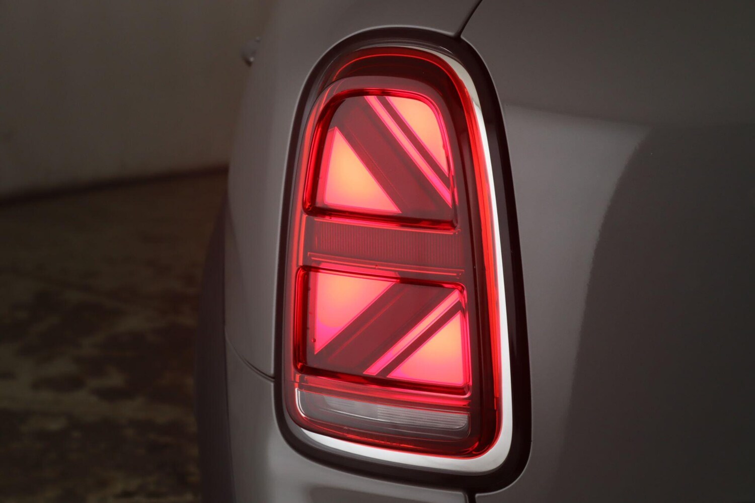 Used MINI Countryman 2020 for sale - 76898943: Photo 11