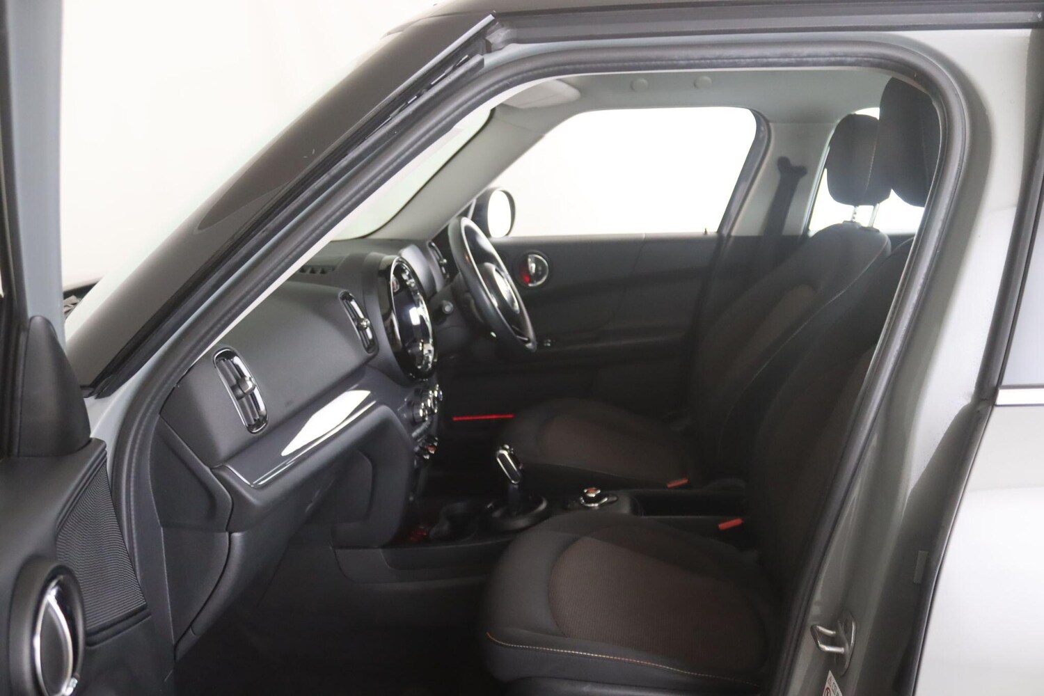 Used MINI Countryman 2020 for sale - 76898943: Photo 12