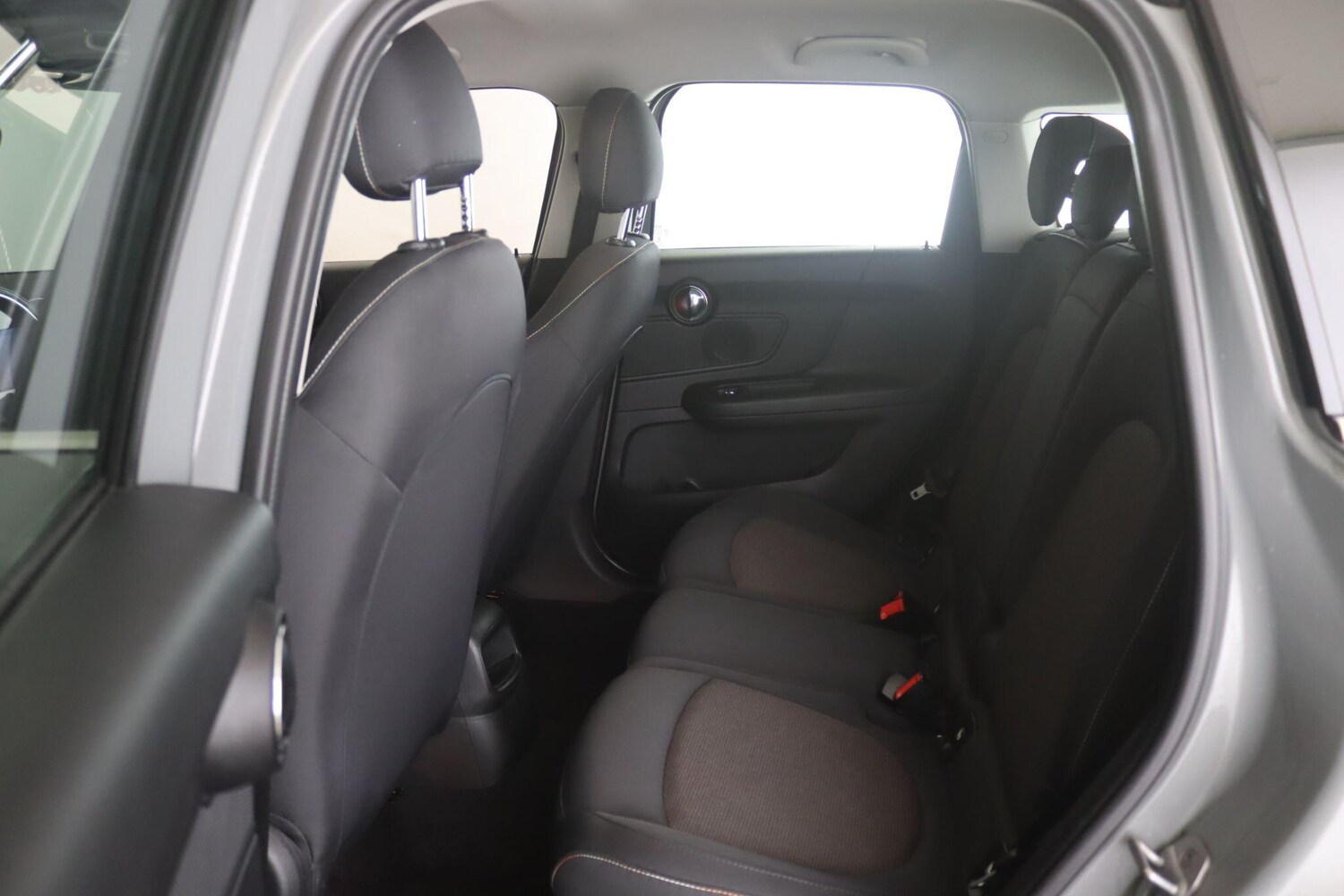 Used MINI Countryman 2020 for sale - 76898943: Photo 13