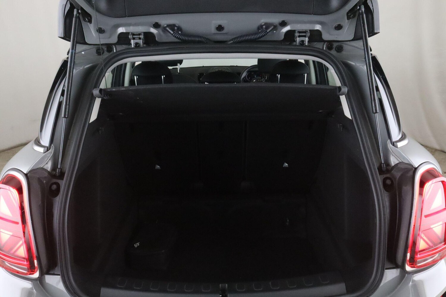 Used MINI Countryman 2020 for sale - 76898943: Photo 14