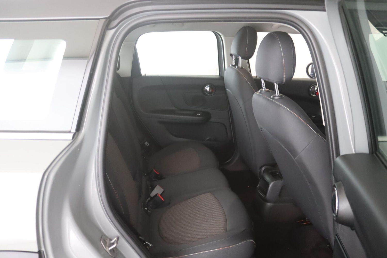 Used MINI Countryman 2020 for sale - 76898943: Photo 15