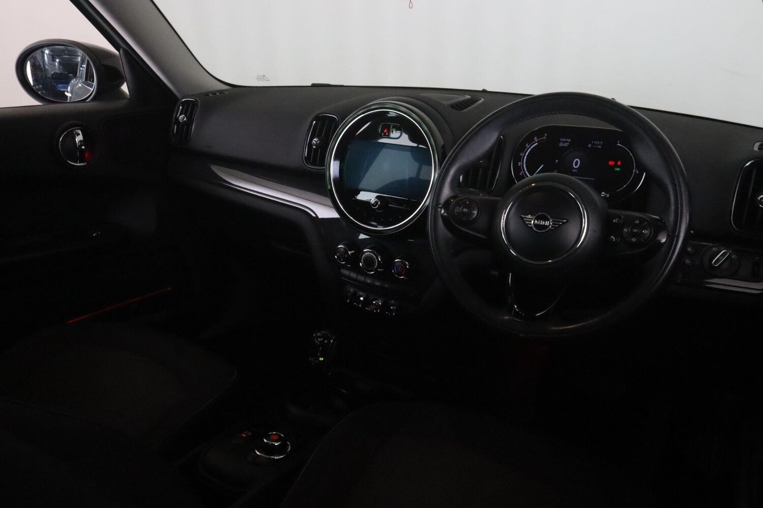 Used MINI Countryman 2020 for sale - 76898943: Photo 16