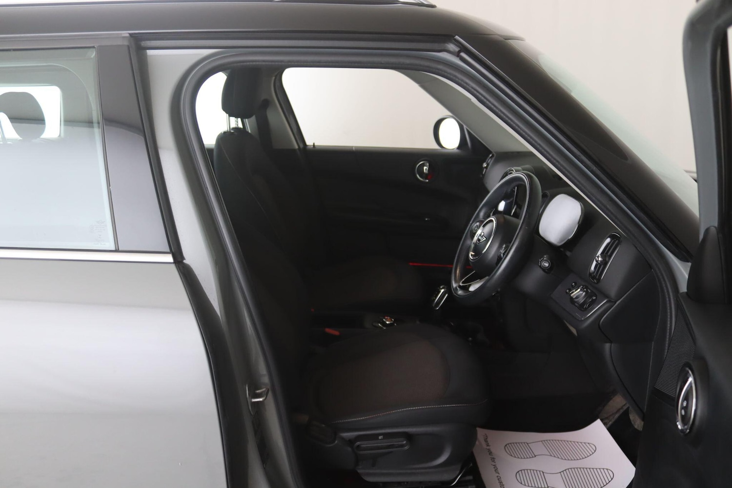 Used MINI Countryman 2020 for sale - 76898943: Photo 17