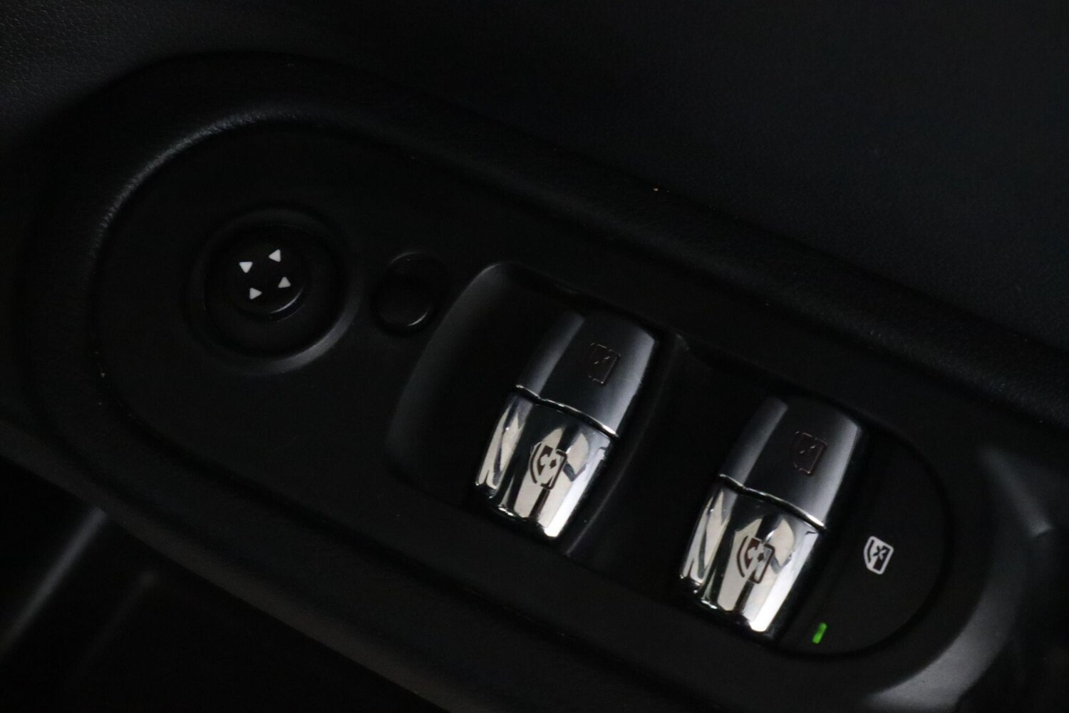 Used MINI Countryman 2020 for sale - 76898943: Photo 18