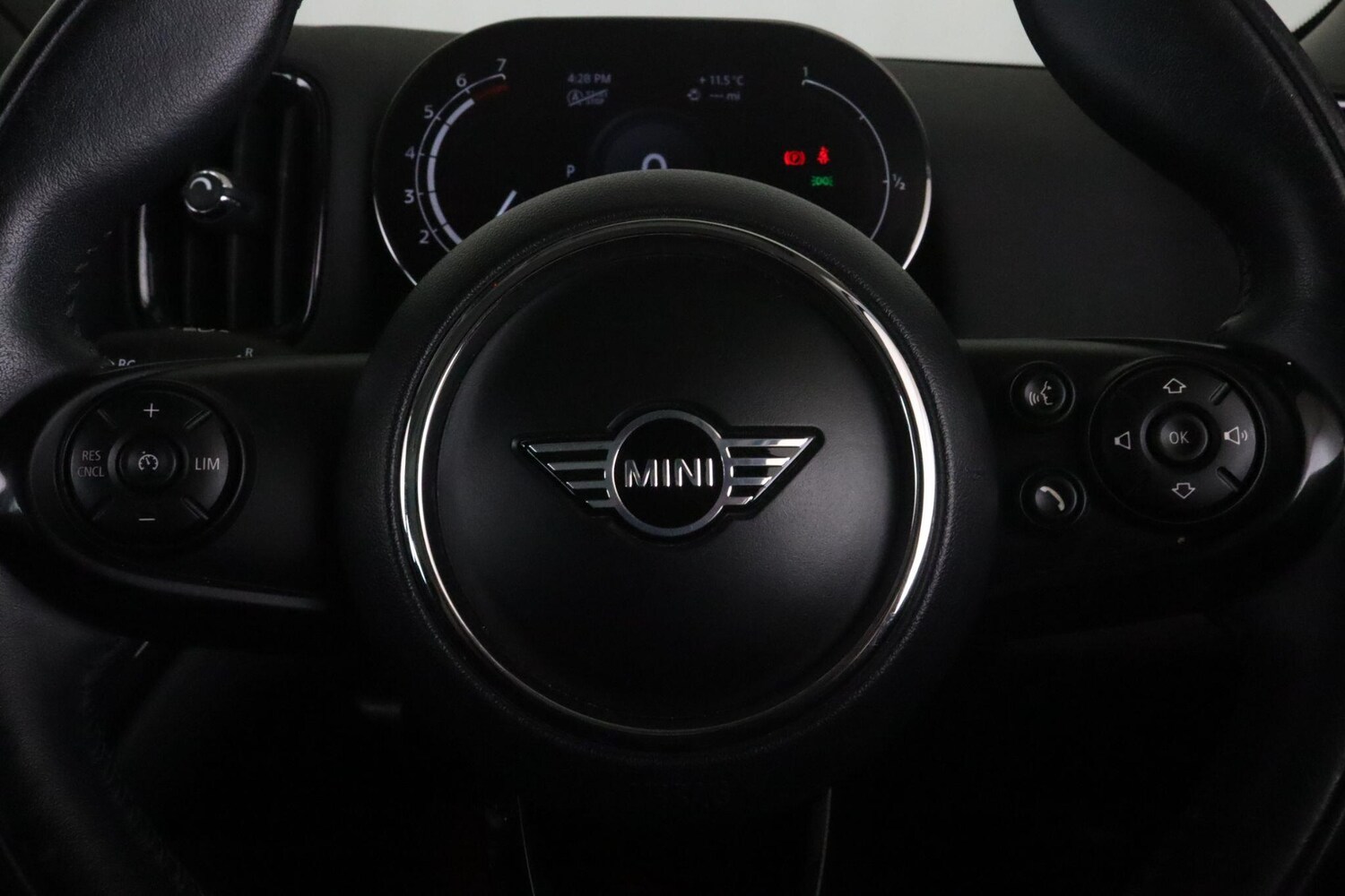 Used MINI Countryman 2020 for sale - 76898943: Photo 19