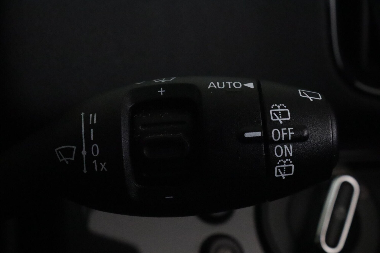 Used MINI Countryman 2020 for sale - 76898943: Photo 20