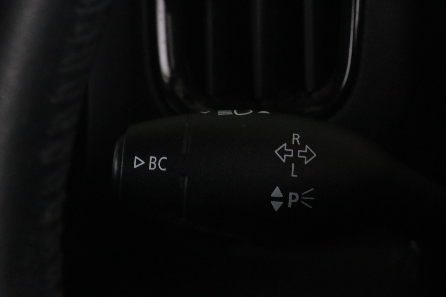 Used MINI Countryman 2020 for sale - 76898943: Photo 21