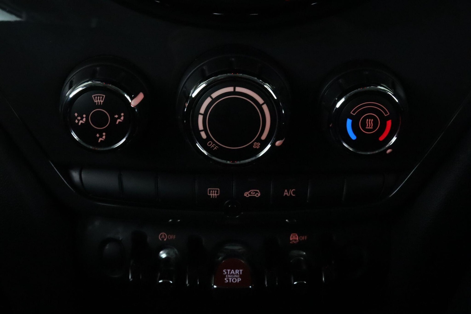 Used MINI Countryman 2020 for sale - 76898943: Photo 22