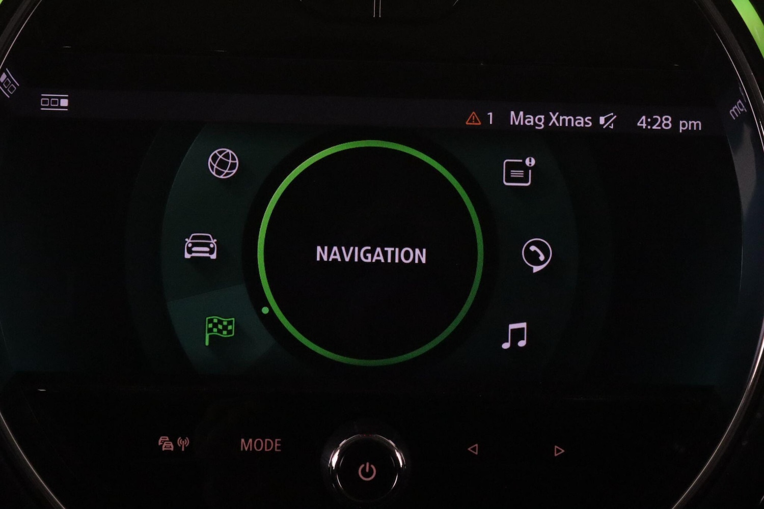 Used MINI Countryman 2020 for sale - 76898943: Photo 23