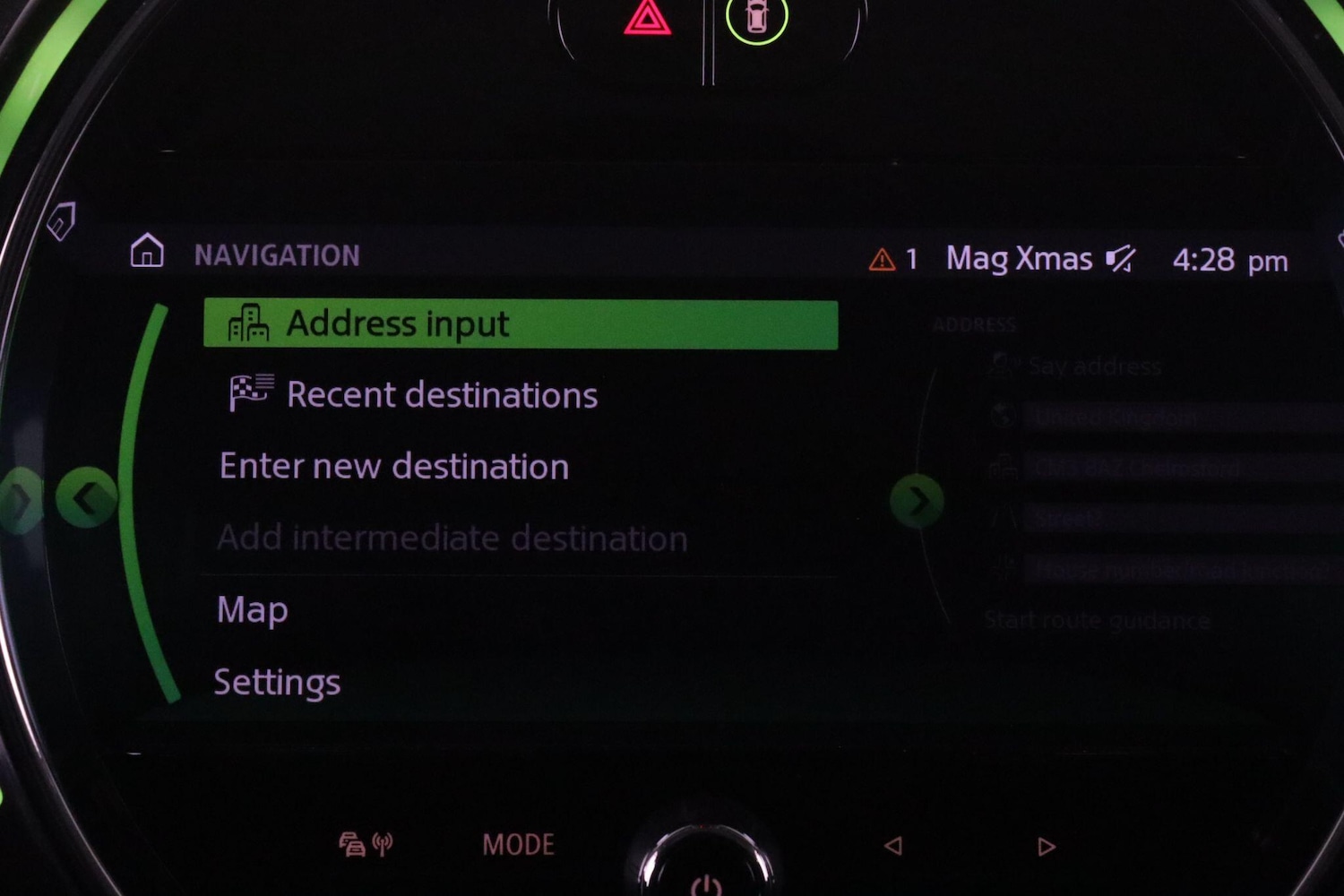 Used MINI Countryman 2020 for sale - 76898943: Photo 24