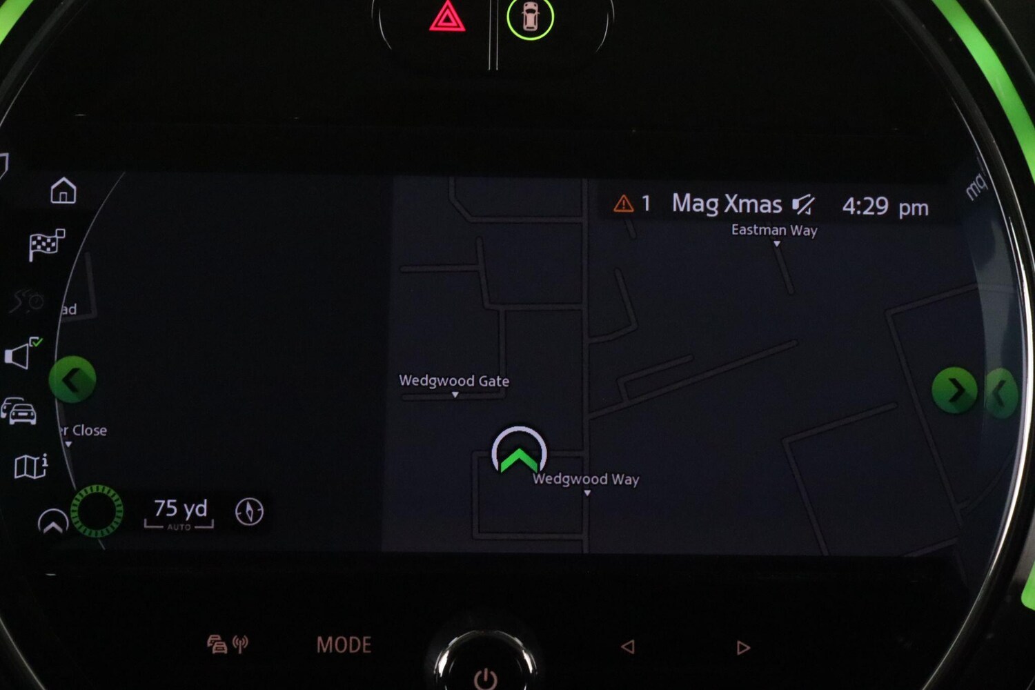 Used MINI Countryman 2020 for sale - 76898943: Photo 25