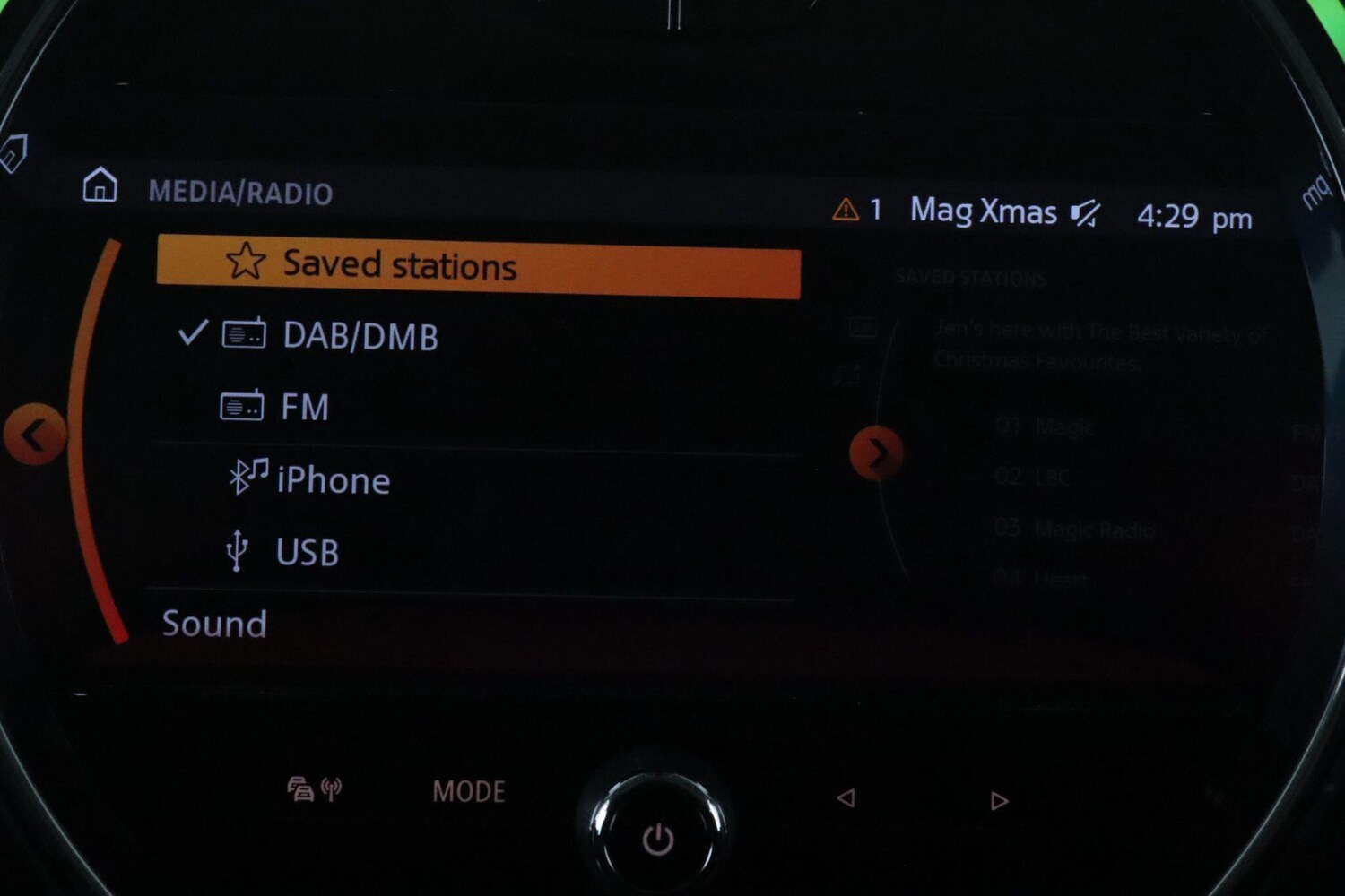 Used MINI Countryman 2020 for sale - 76898943: Photo 29