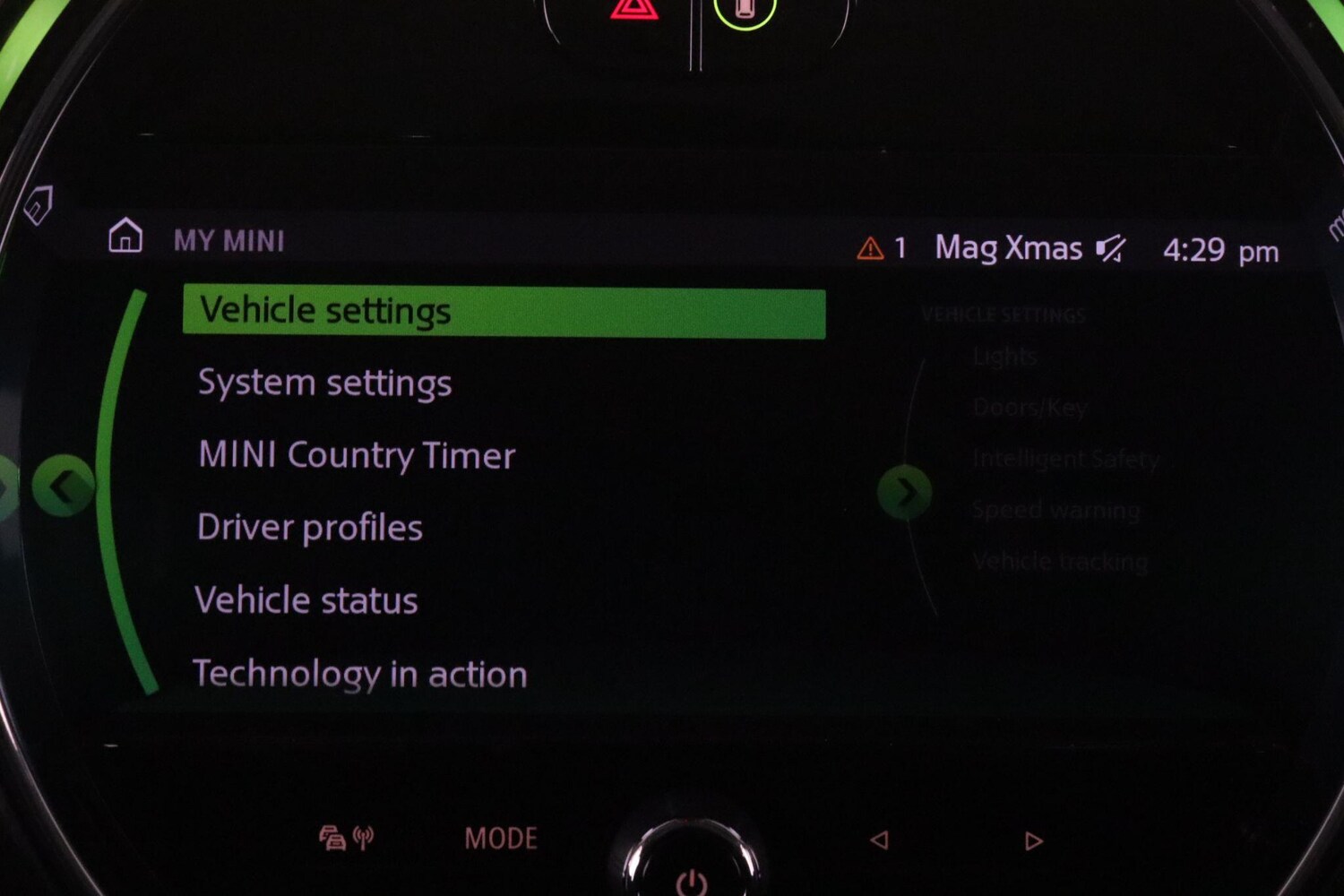 Used MINI Countryman 2020 for sale - 76898943: Photo 30