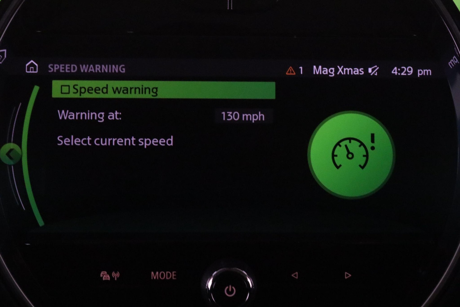 Used MINI Countryman 2020 for sale - 76898943: Photo 33