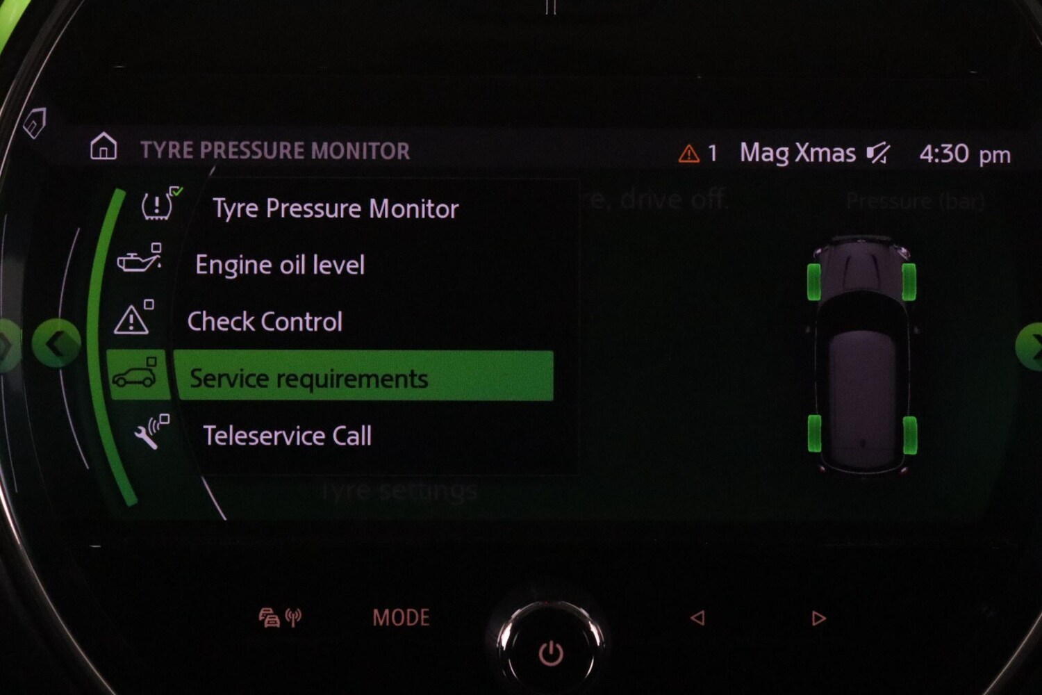 Used MINI Countryman 2020 for sale - 76898943: Photo 35