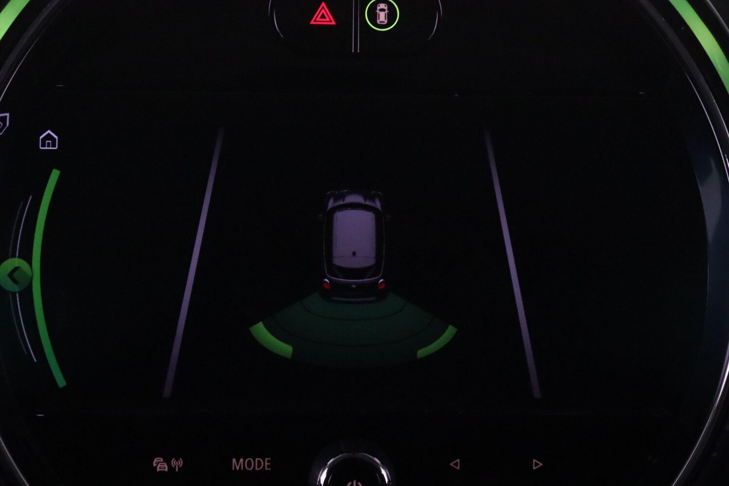 Used MINI Countryman 2020 for sale - 76898943: Photo 39