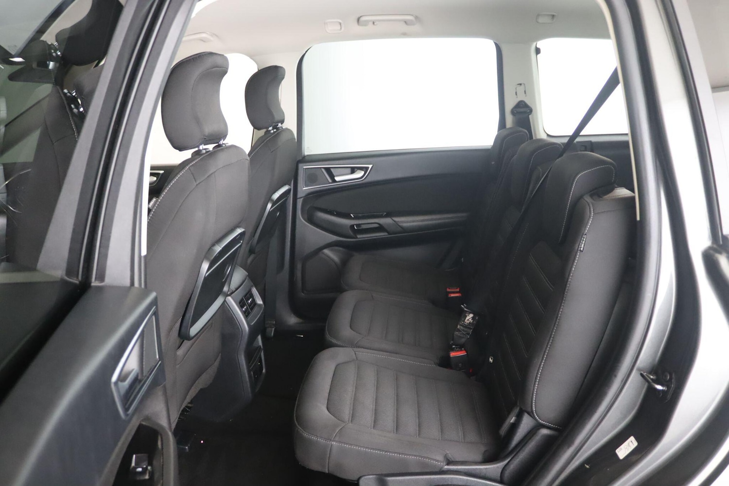 Used Ford Galaxy 2021 for sale - 76458043: Photo 10