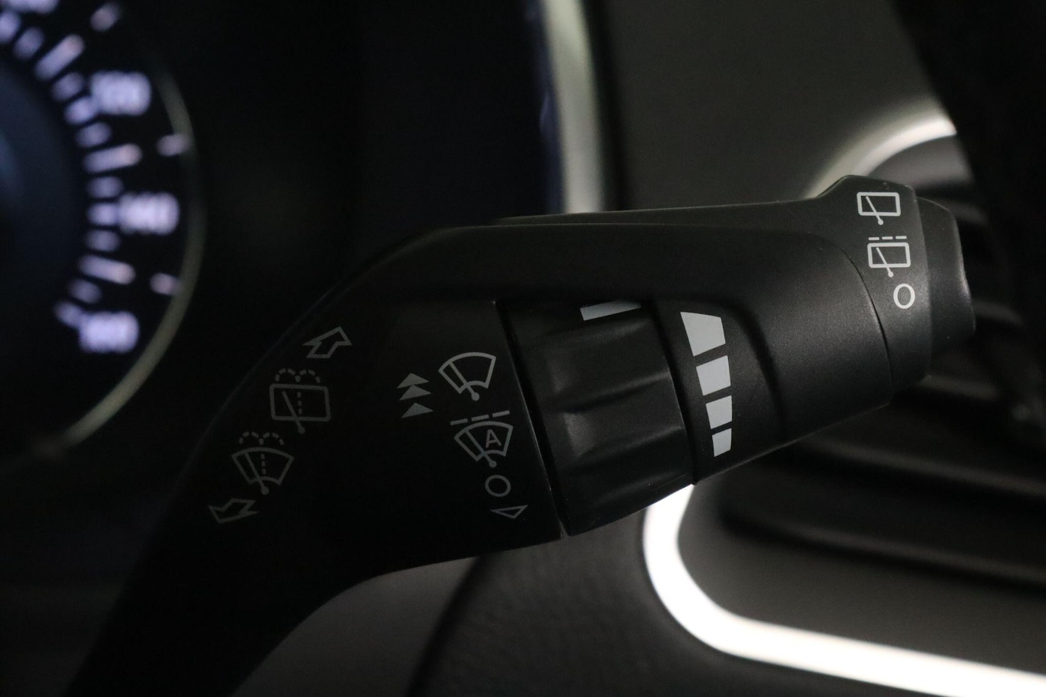 Used Ford Galaxy 2021 for sale - 76458043: Photo 17