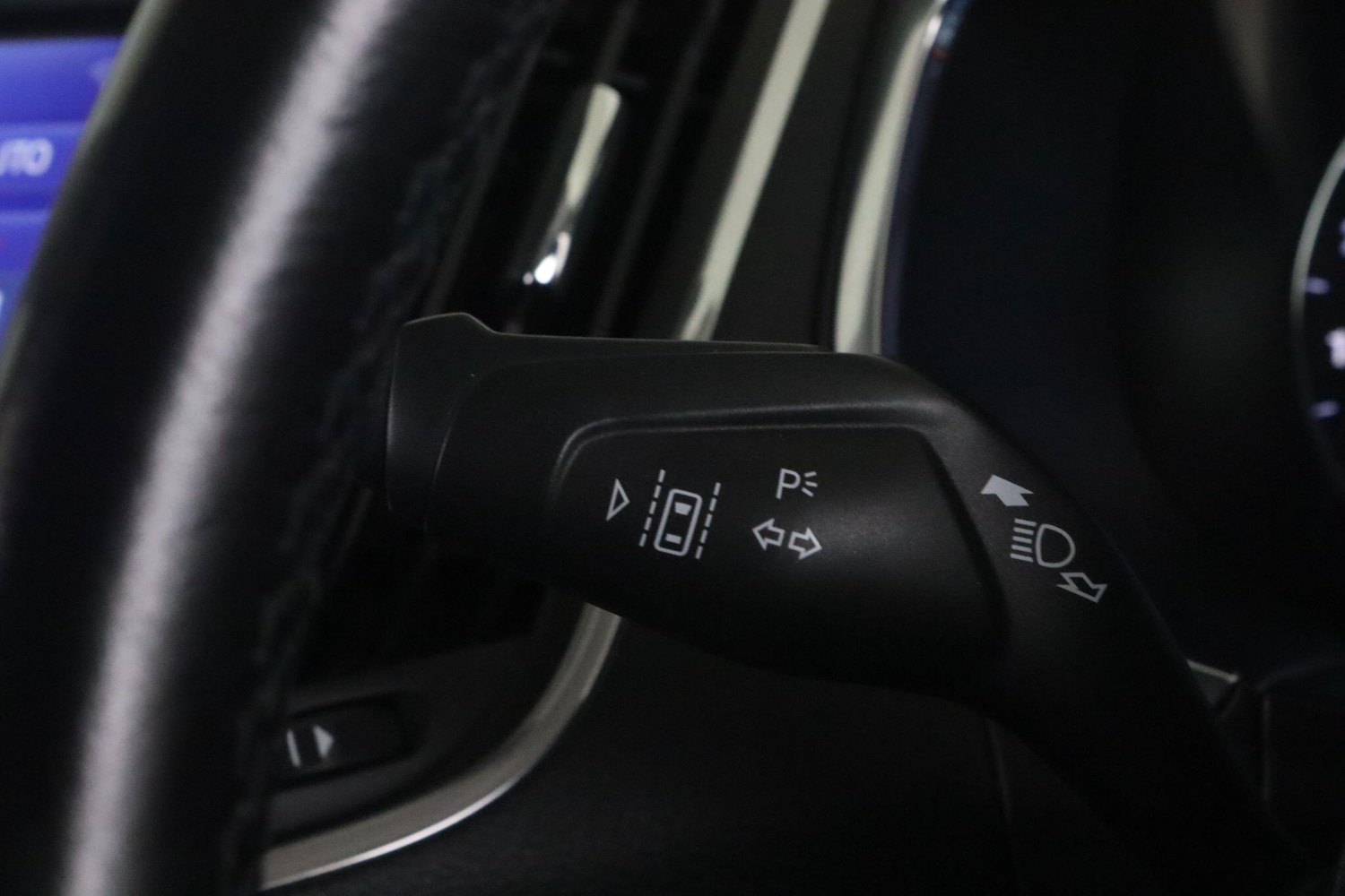 Used Ford Galaxy 2021 for sale - 76458043: Photo 18