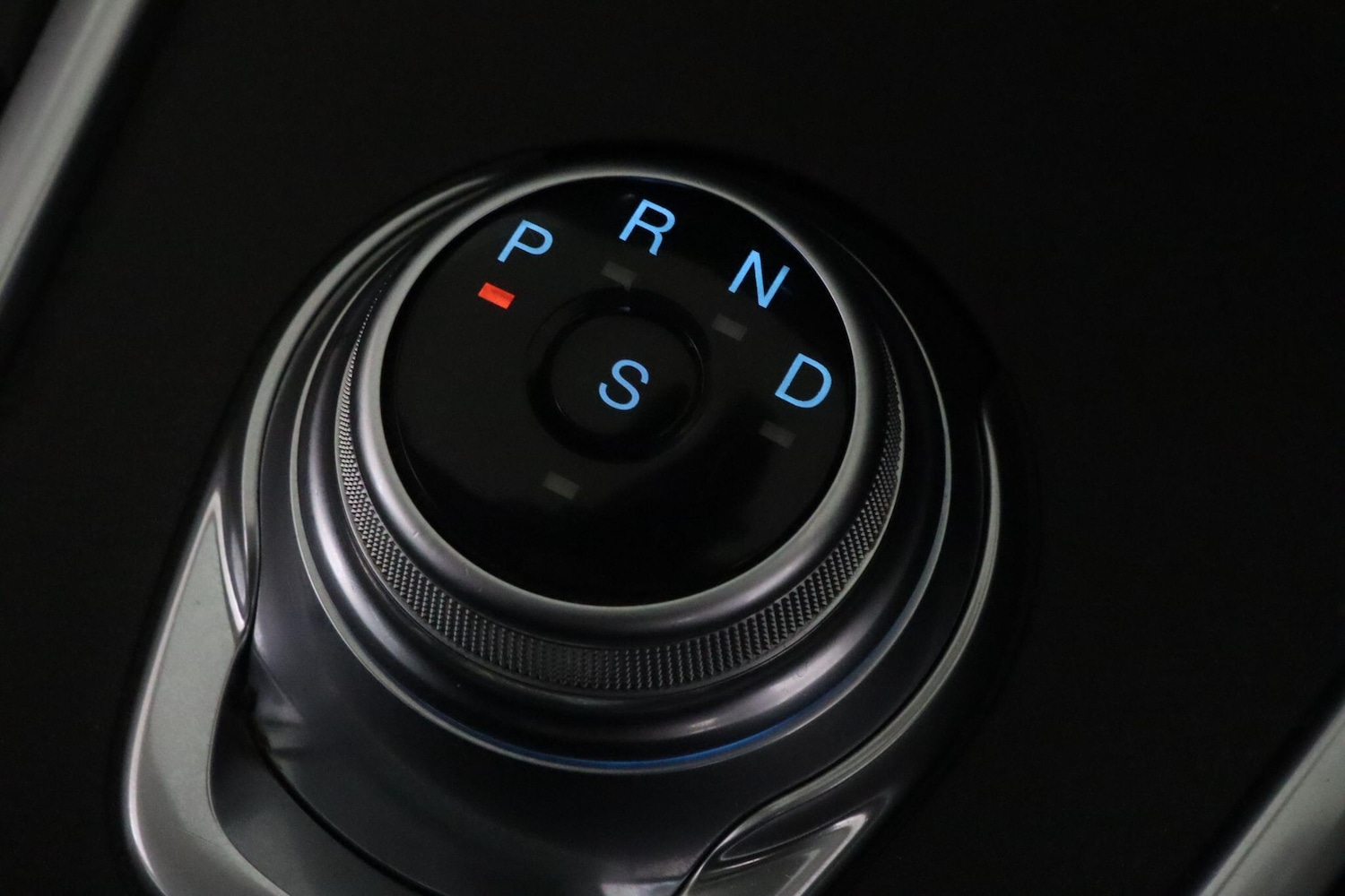 Used Ford Galaxy 2021 for sale - 76458043: Photo 19