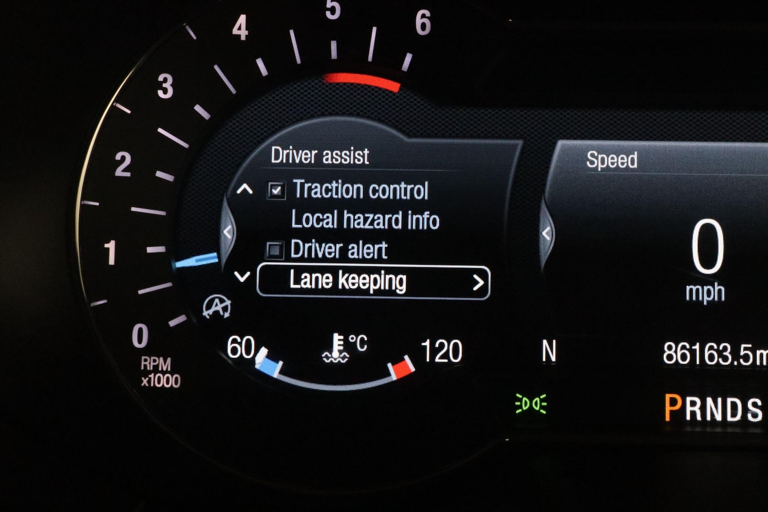 Used Ford Galaxy 2021 for sale - 76458043: Photo 33