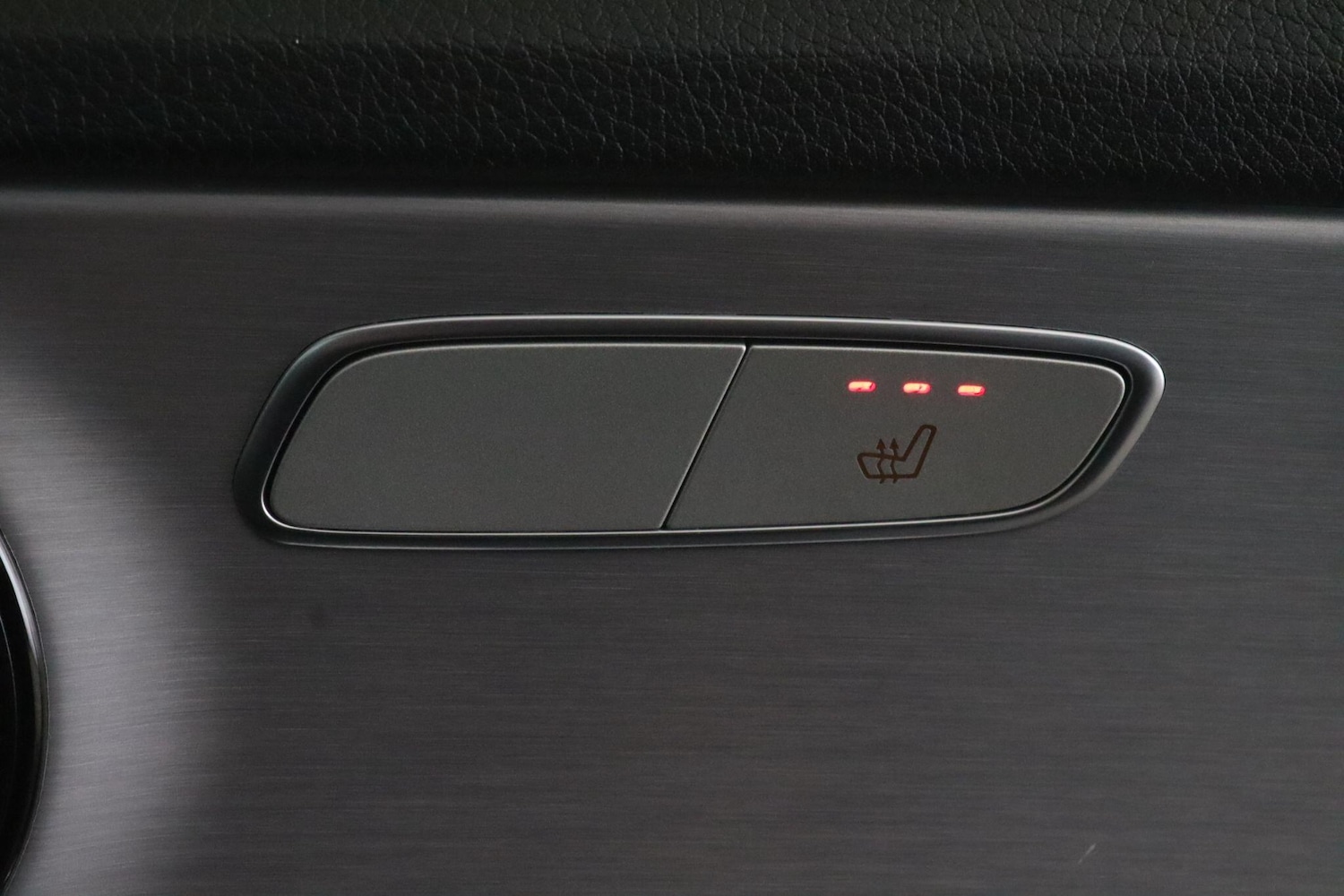 Used Mercedes-Benz C Class 2020 for sale - 77081926: Photo 17