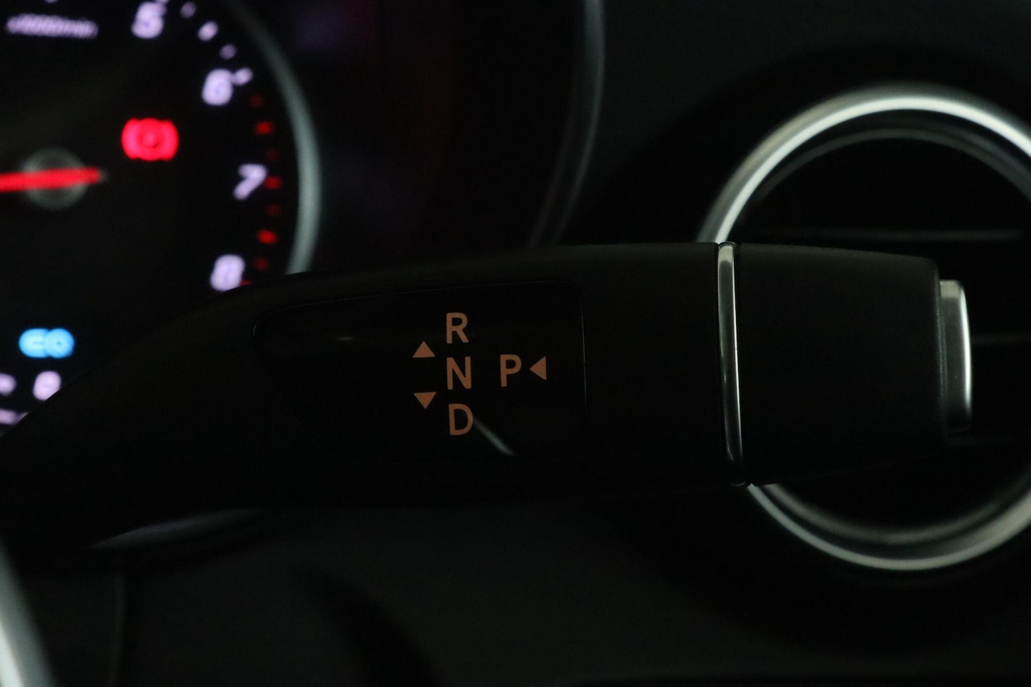 Used Mercedes-Benz C Class 2020 for sale - 77081926: Photo 18