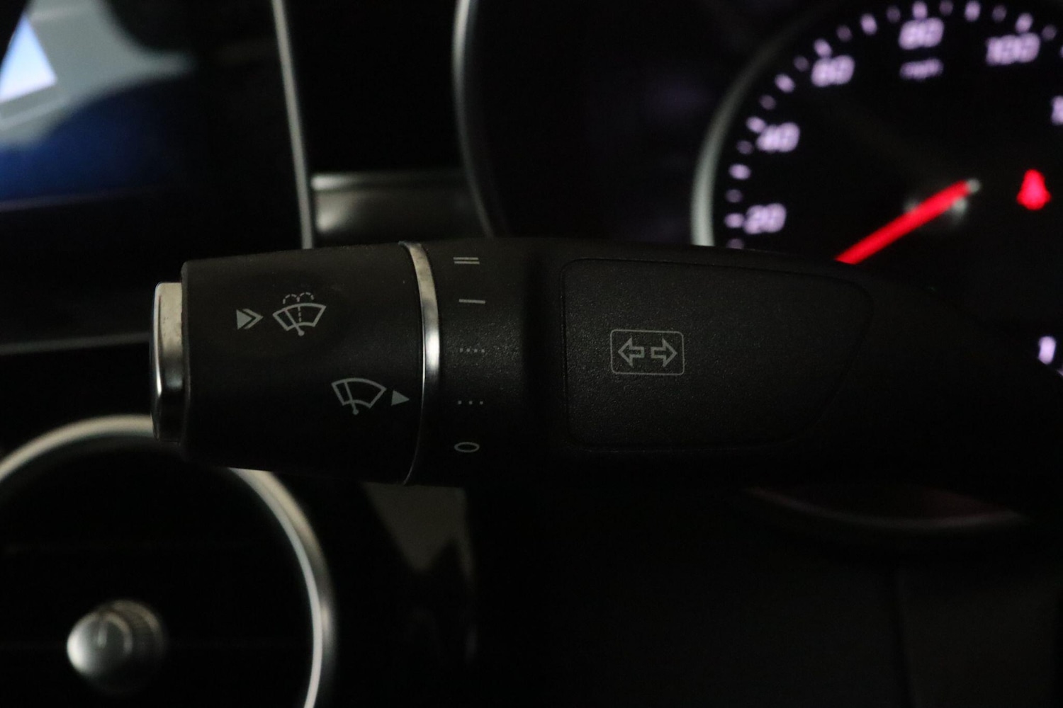 Used Mercedes-Benz C Class 2020 for sale - 77081926: Photo 19