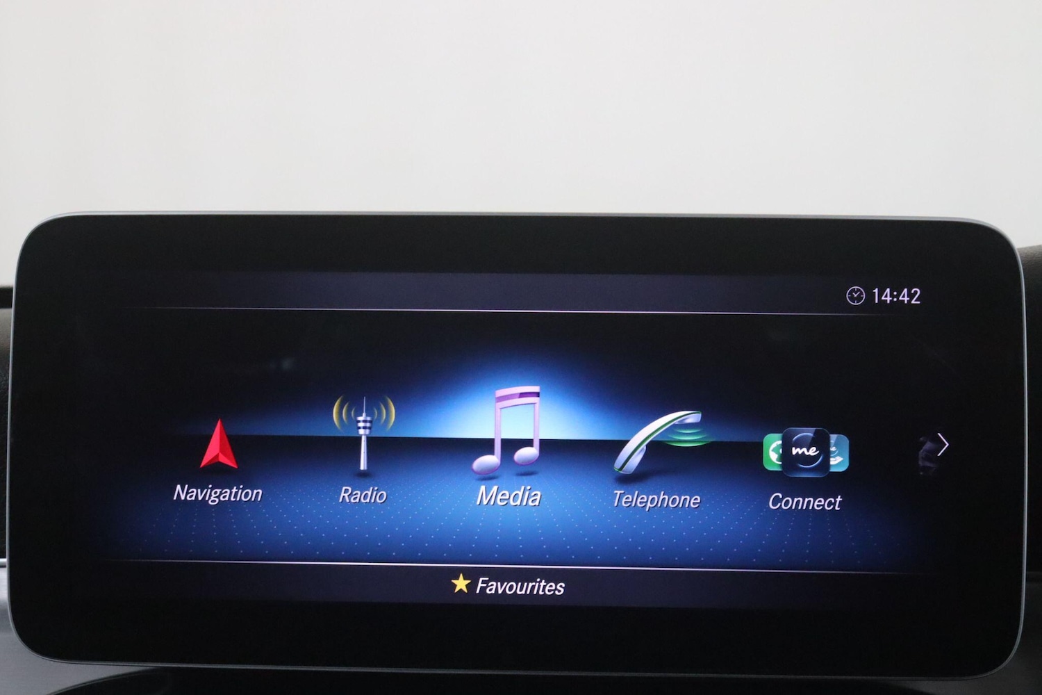 Used Mercedes-Benz C Class 2020 for sale - 77081926: Photo 24