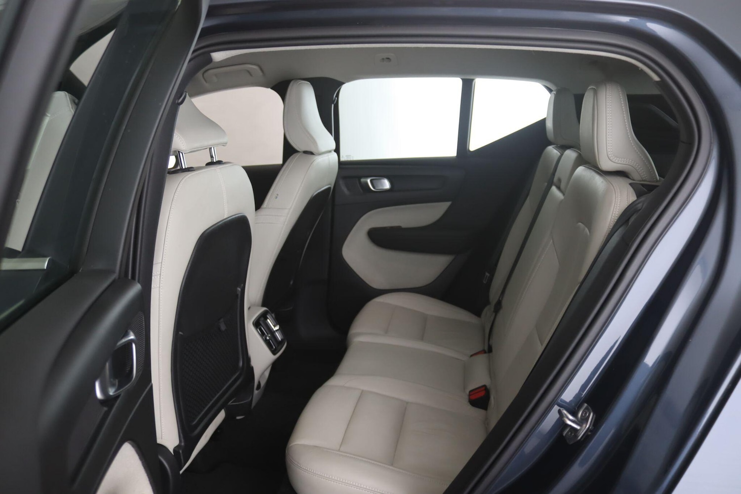 Used Volvo XC40 2020 for sale - 77190922: Photo 13