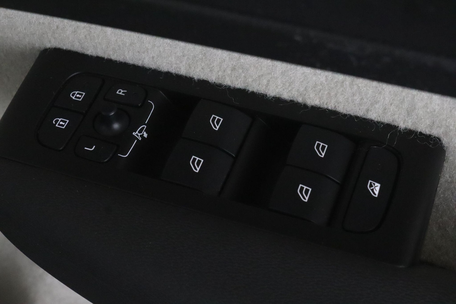 Used Volvo XC40 2020 for sale - 77190922: Photo 20