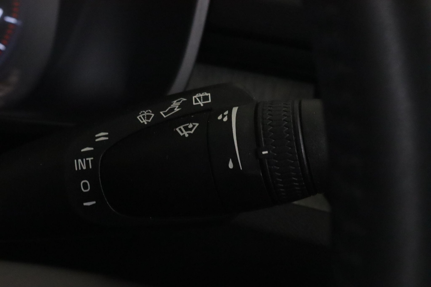 Used Volvo XC40 2020 for sale - 77190922: Photo 23