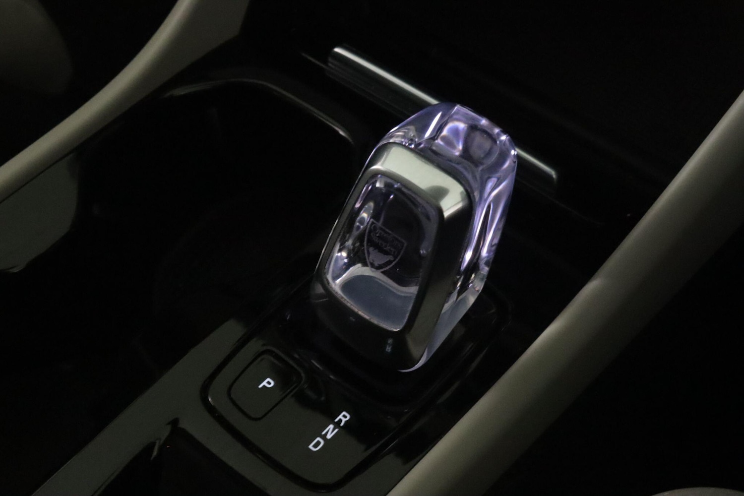 Used Volvo XC40 2020 for sale - 77190922: Photo 26