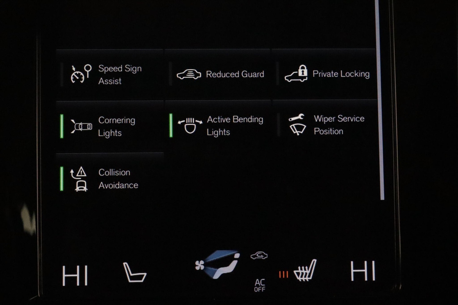 Used Volvo XC40 2020 for sale - 77190922: Photo 31