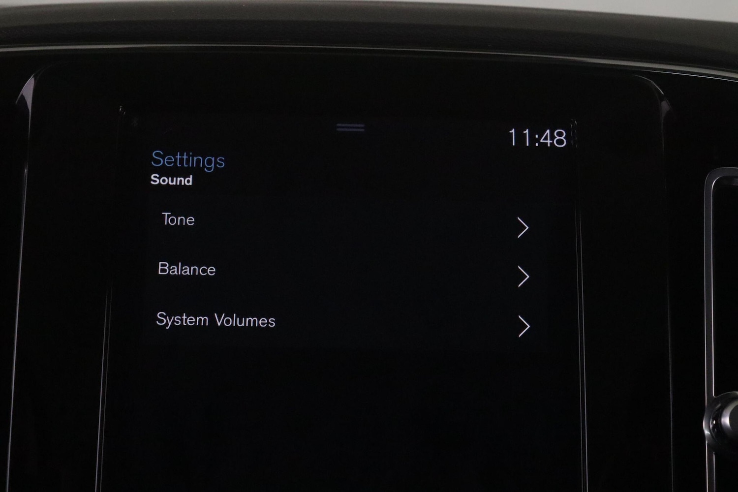 Used Volvo XC40 2020 for sale - 77190922: Photo 40